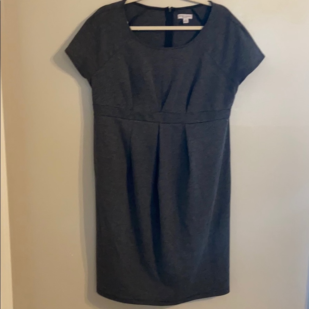Maternity Dress